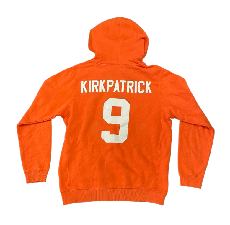 NFL HOODIE - M