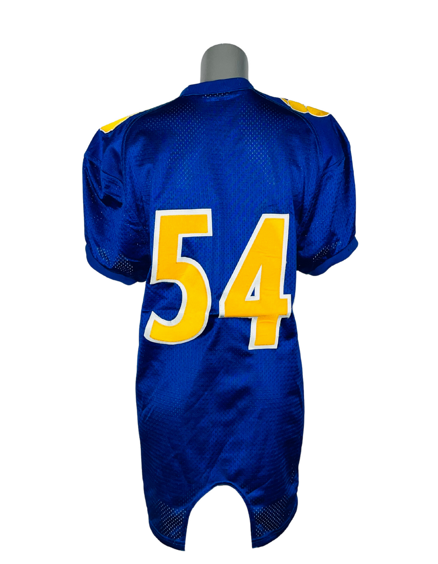 NFL GLENWOOD 54 JERSEY L-XL