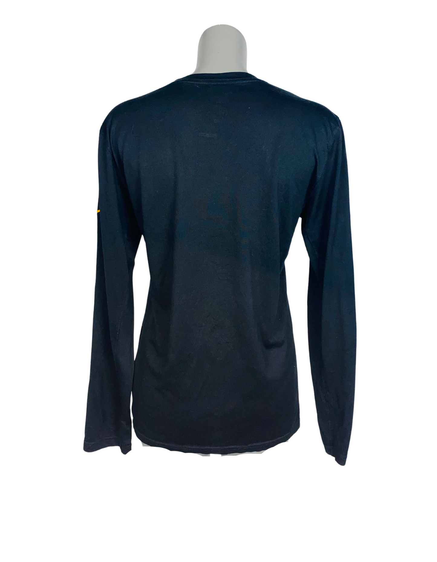 NFL STEELERS NIKE T-SHIRT SMALL