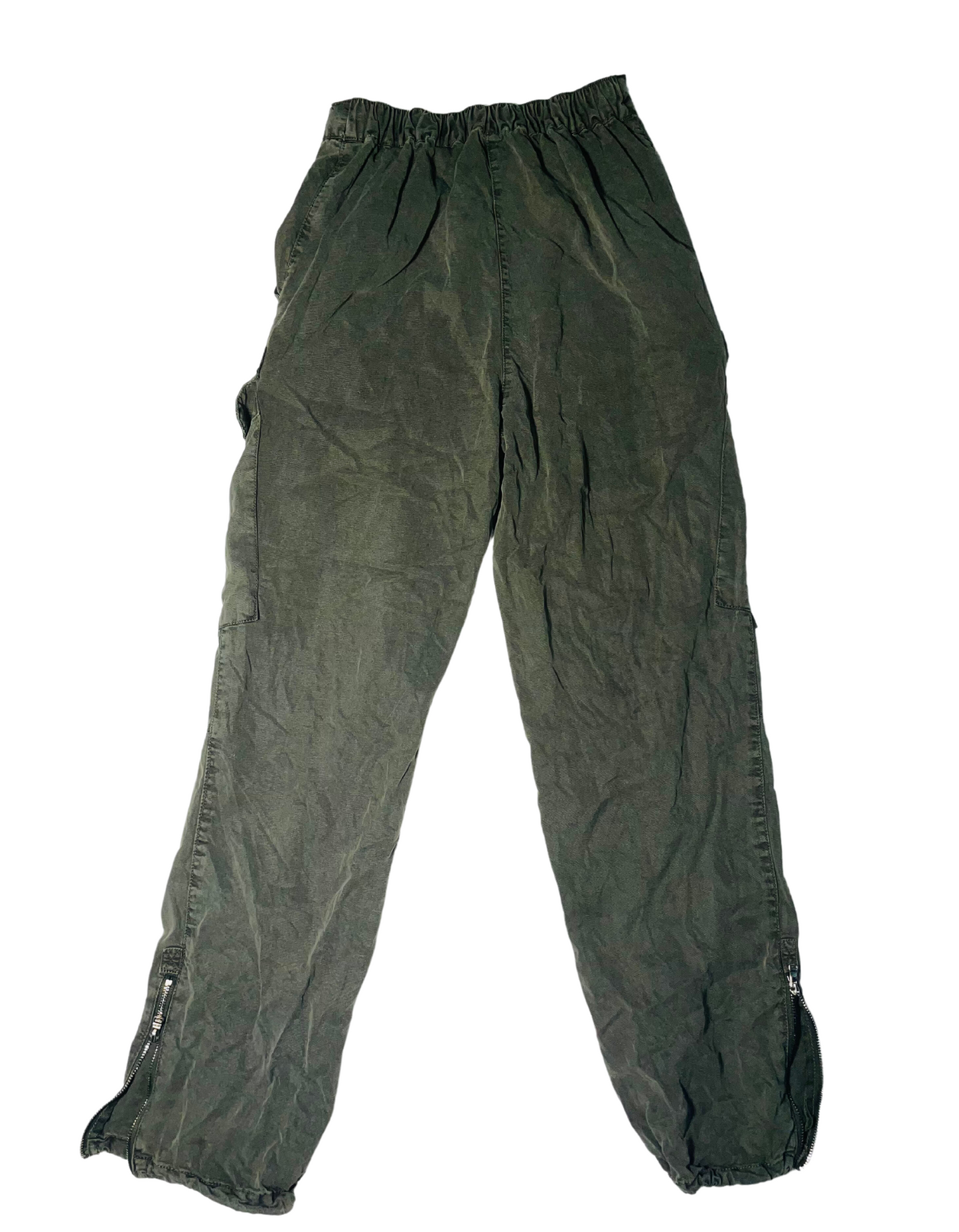 GREEN RIVER ISLAND CARGOS SIZE 6 (W24” L28”)