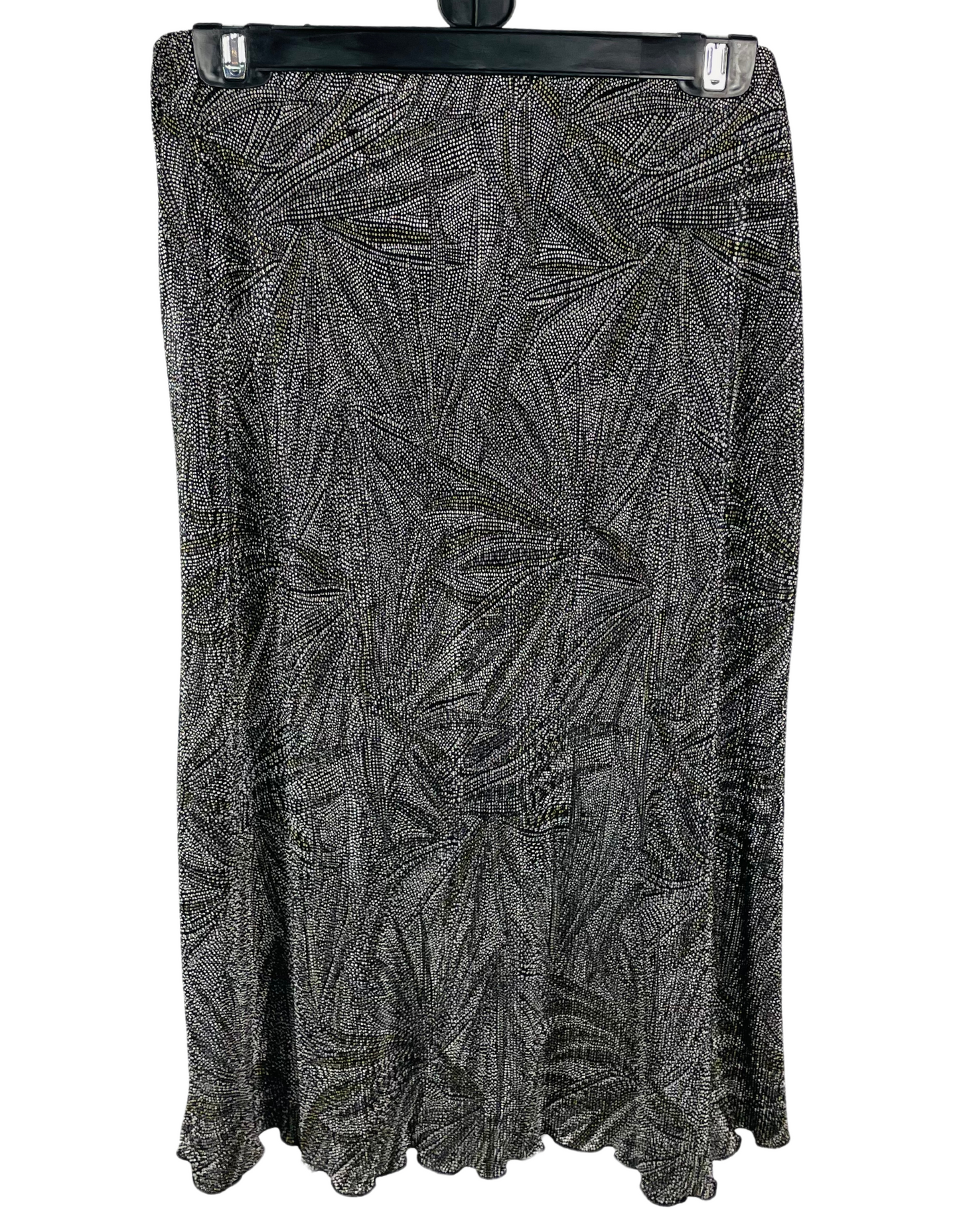 HAPPIT SKIRT SIZE 14