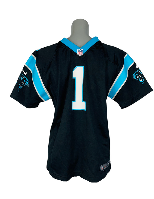 NIKE 1 NFL JERSEY XL