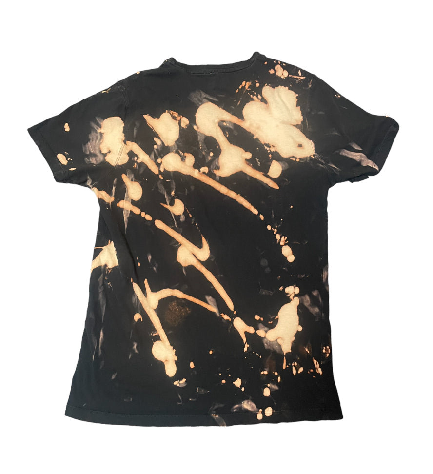REWORK BLEACH T - S