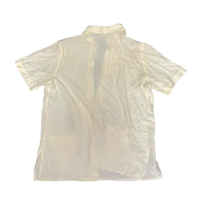 VINTAGE SHIRT - M
