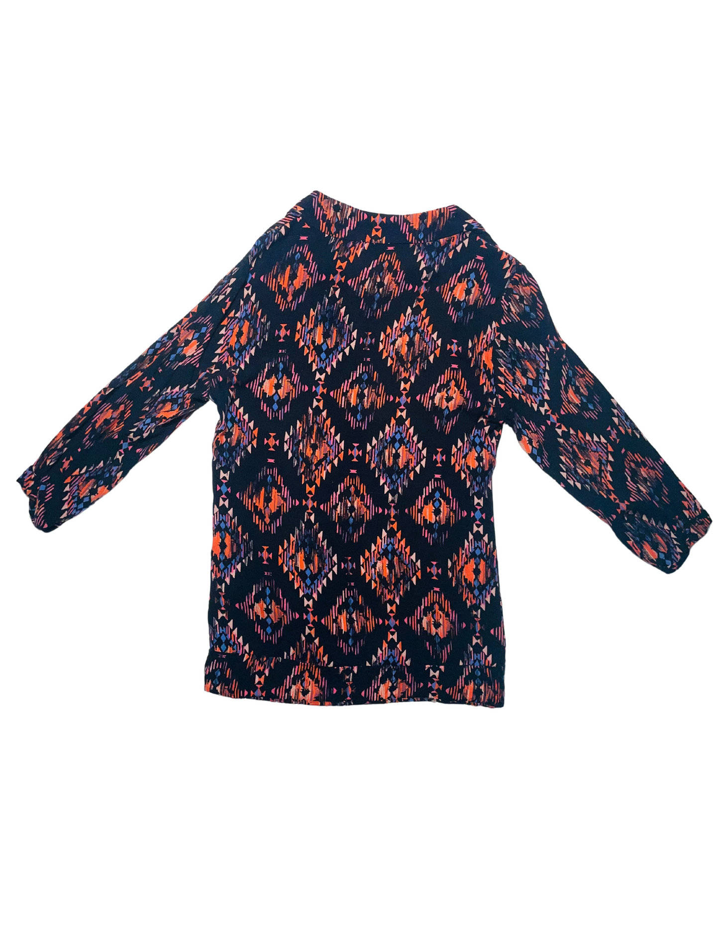 NEW LOOK CARDIGAN SIZE 8