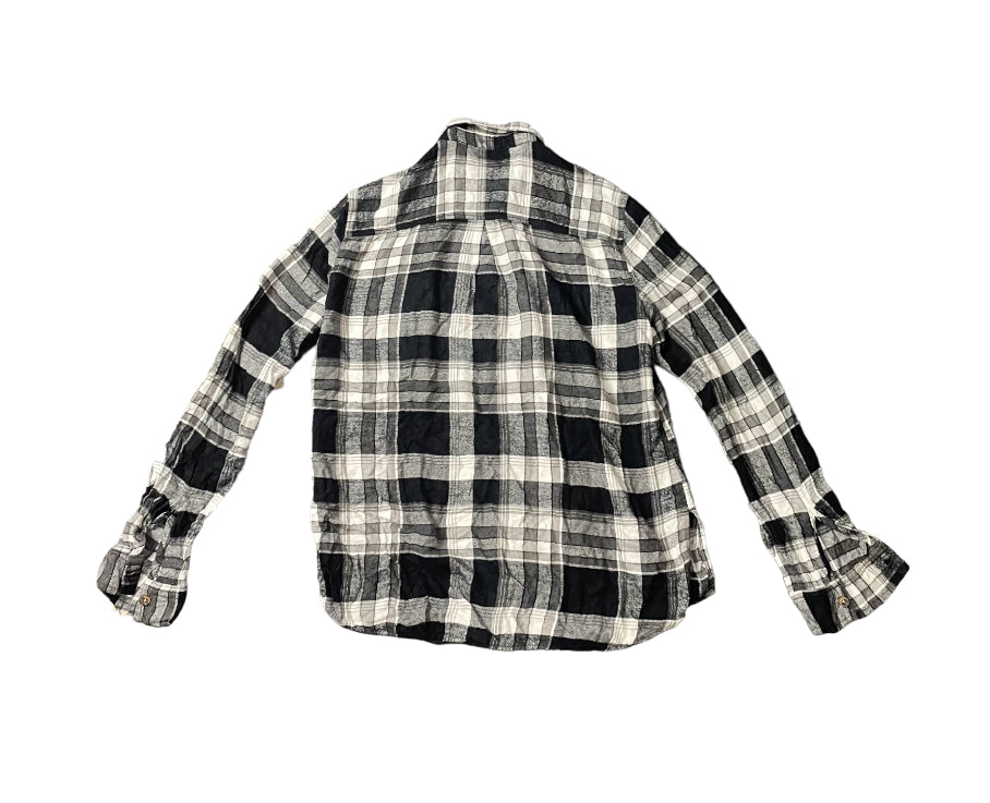 HOLLISTER SHIRT - XS