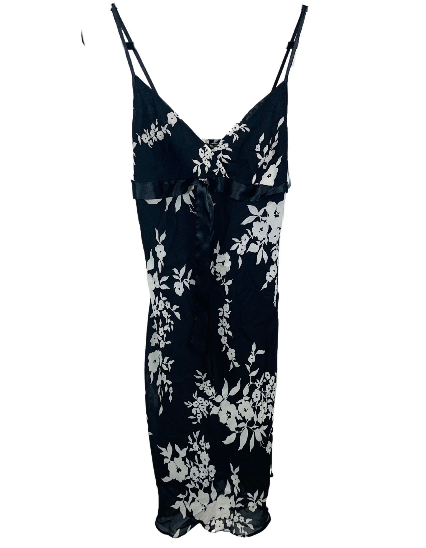 DOROTHY PERKINS DRESS SIZE 12