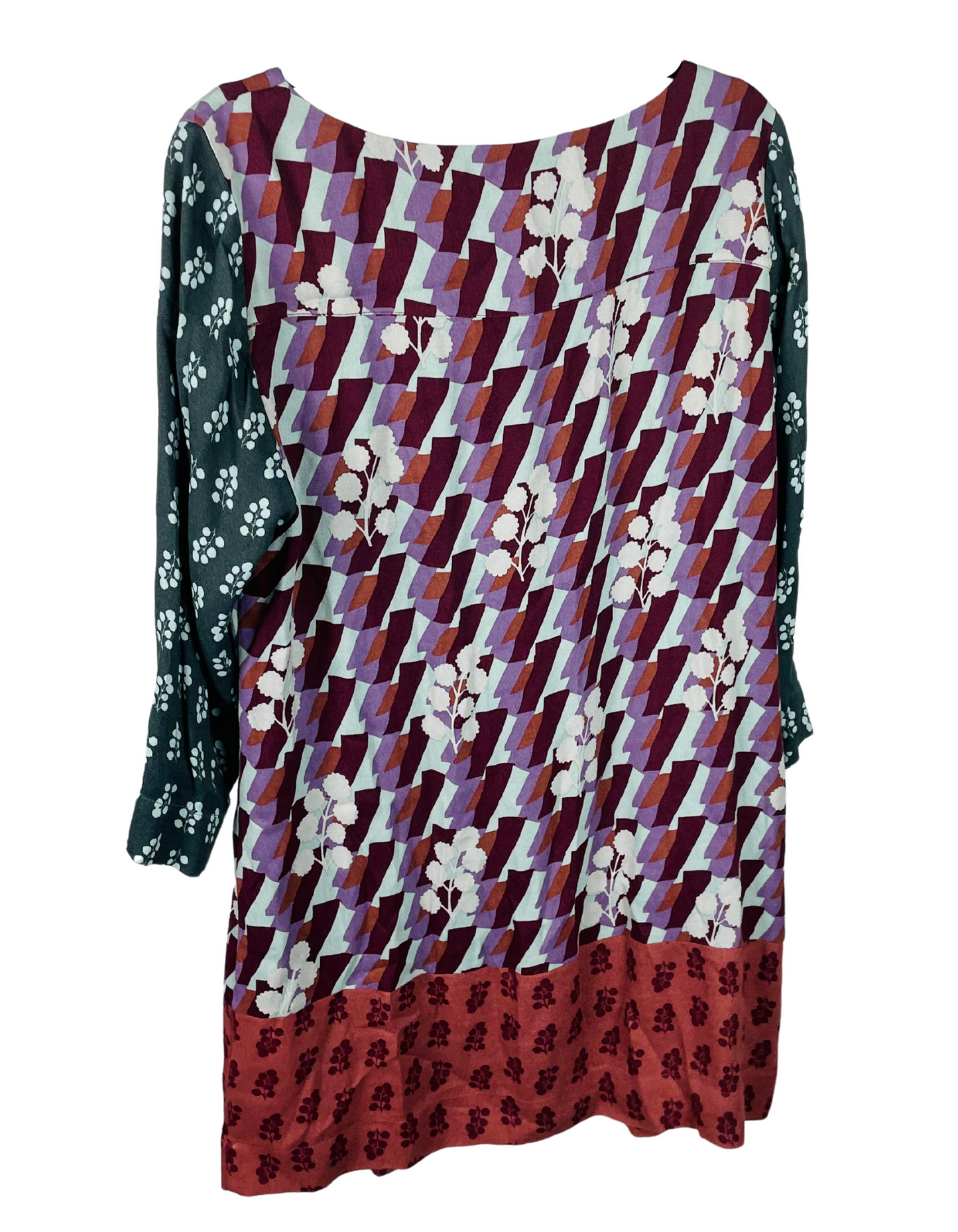 WHITE STUFF DRESS SIZE 12