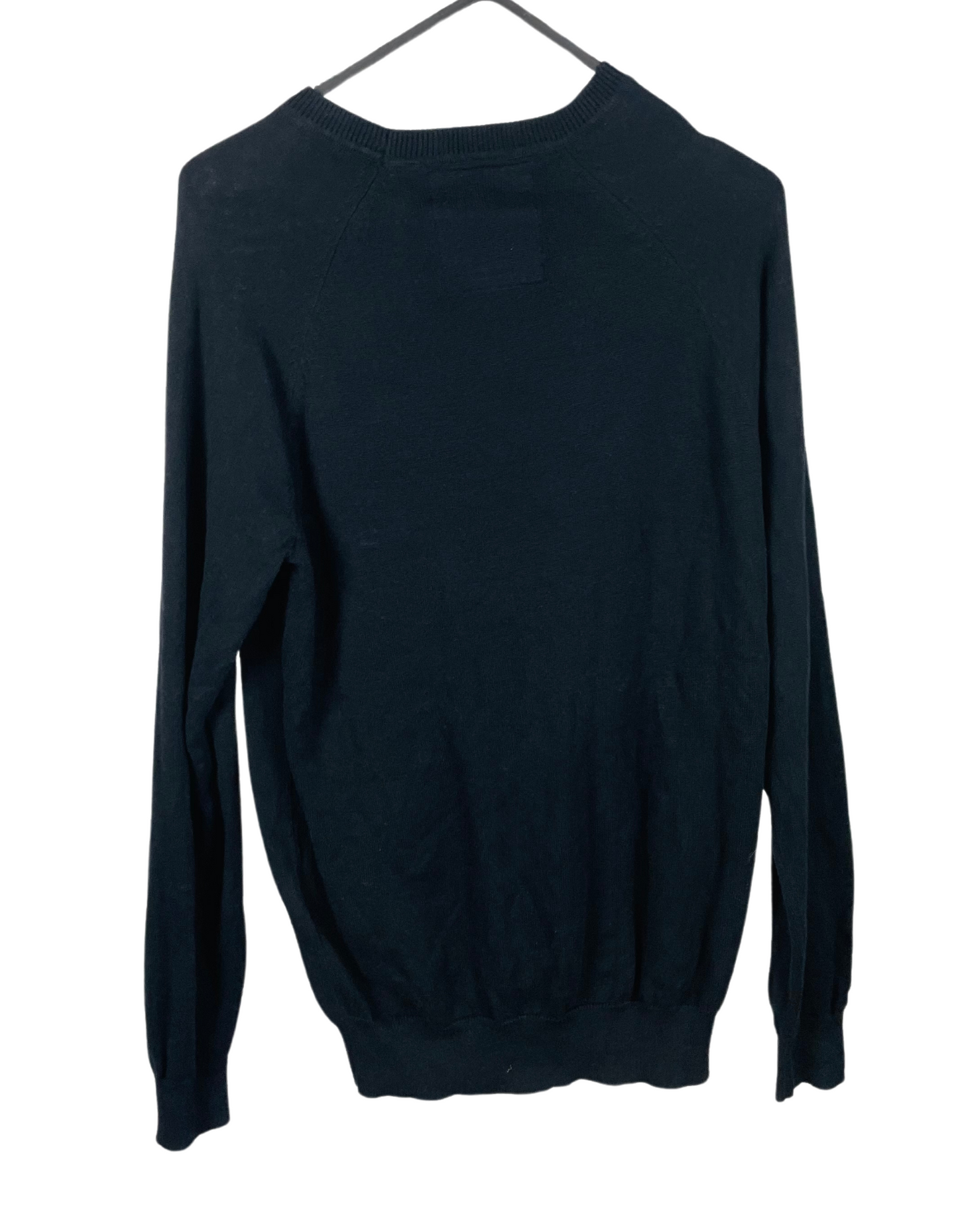 SUPERDRY JUMPER XS