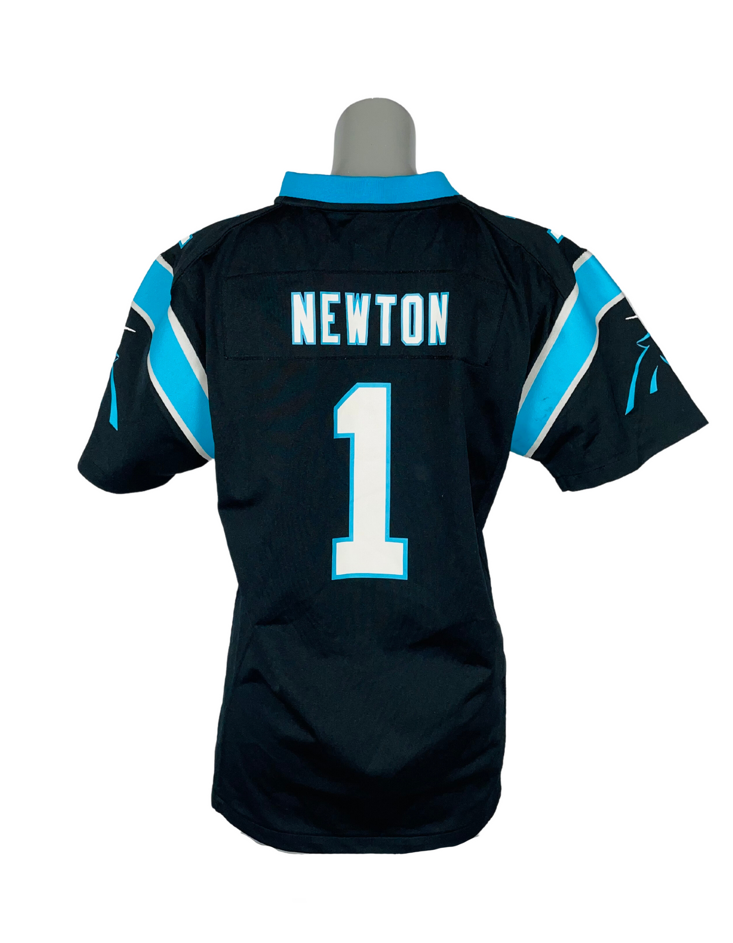 NIKE 1 NFL JERSEY XL