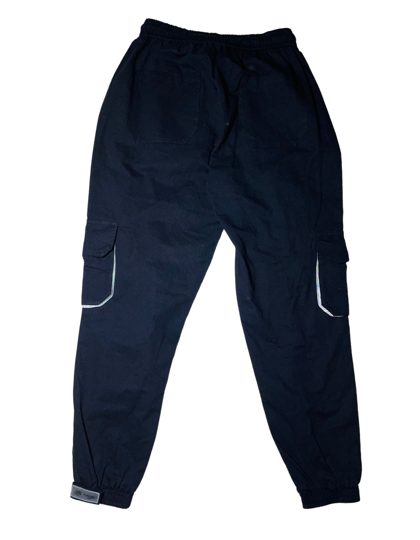SIXTH JUNE PARIS CARGOS MEDIUM