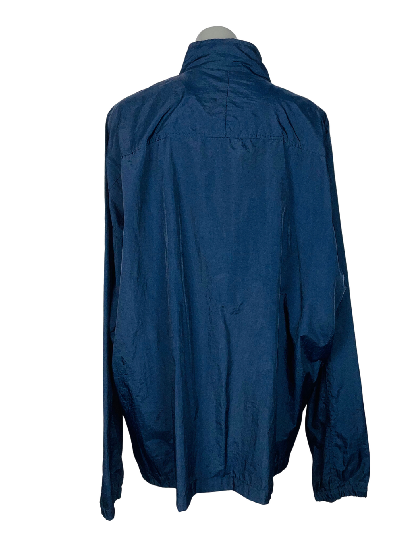 CHAMPION AUTHENTIC ATHLETIC APPAREL COAT XXL