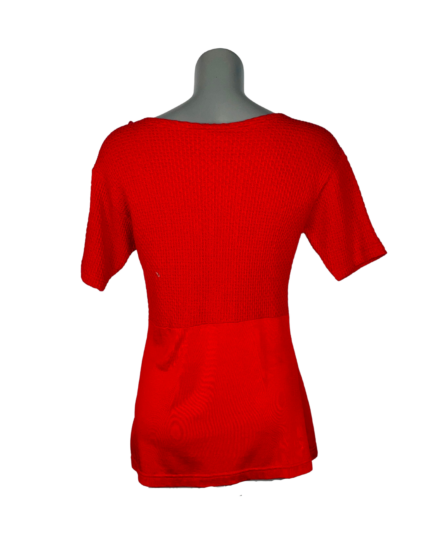 RED TOP MEDIUM