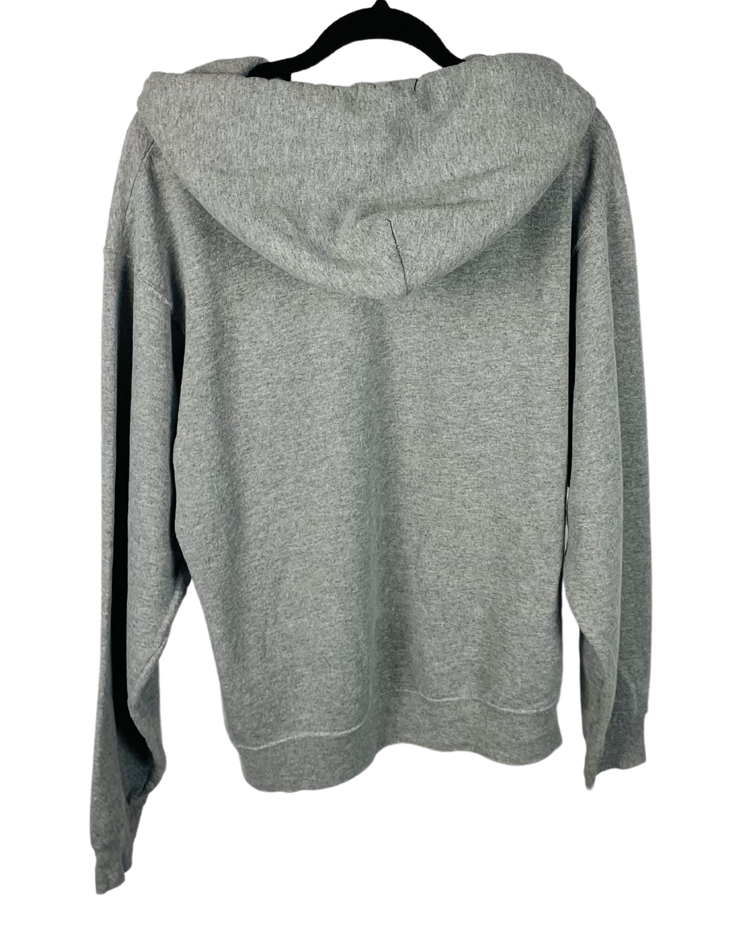 SOFTBALL SPORTS HOODIE MEDIUM