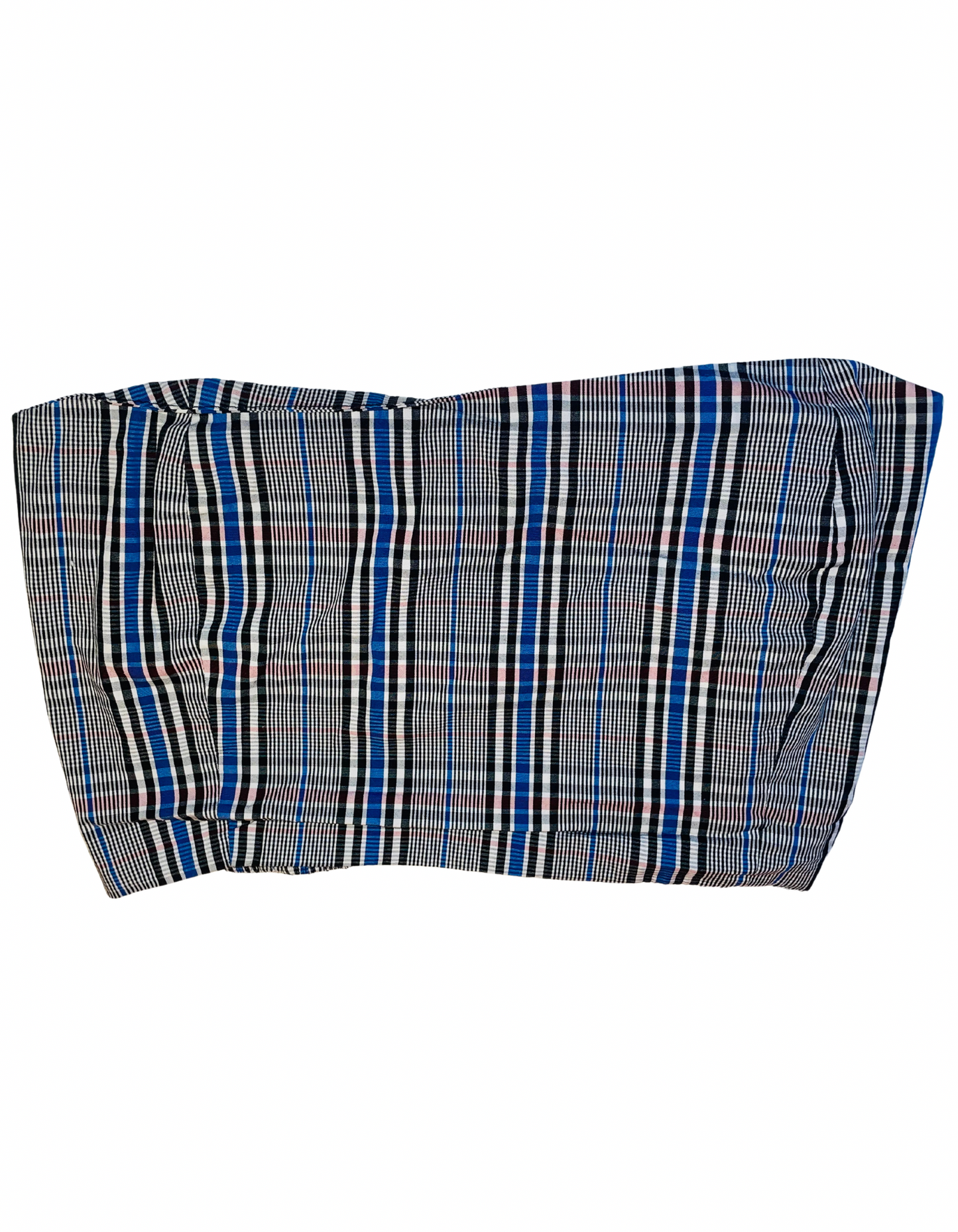 ZARA BANDEAU MEDIUM
