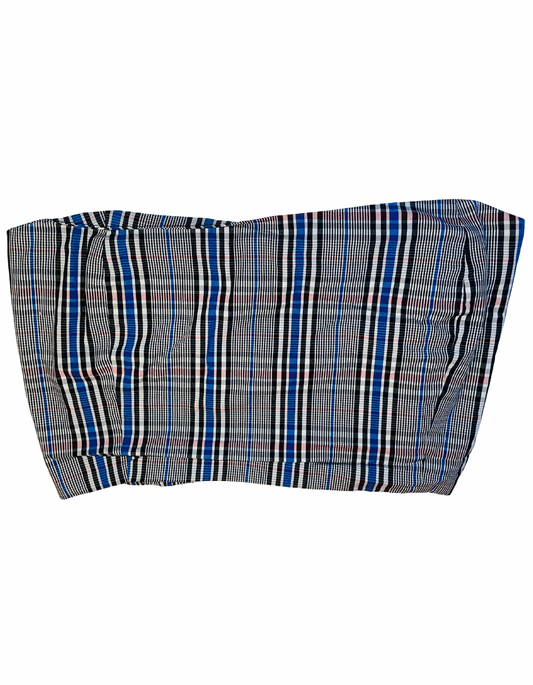 ZARA BANDEAU MEDIUM