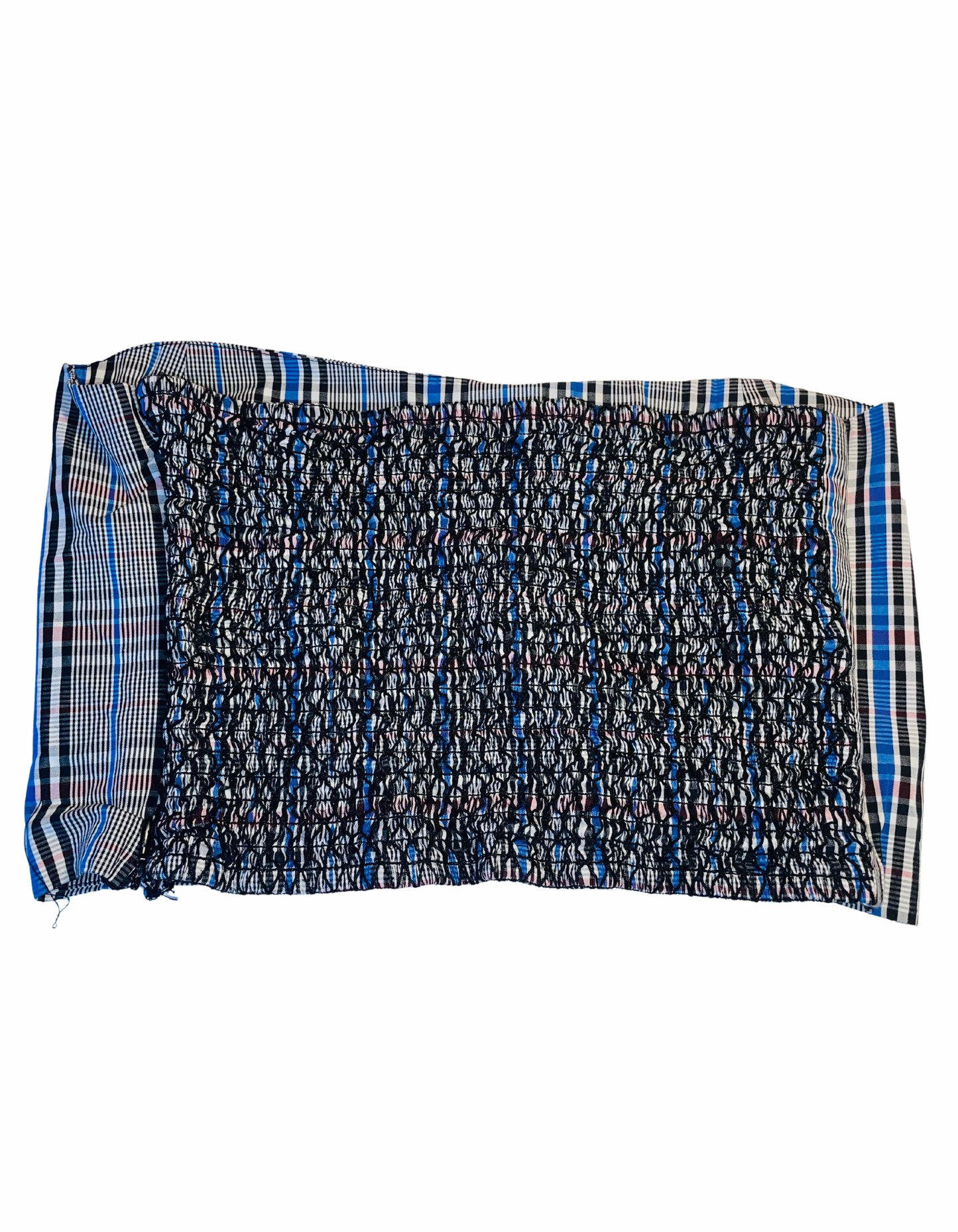 ZARA BANDEAU MEDIUM