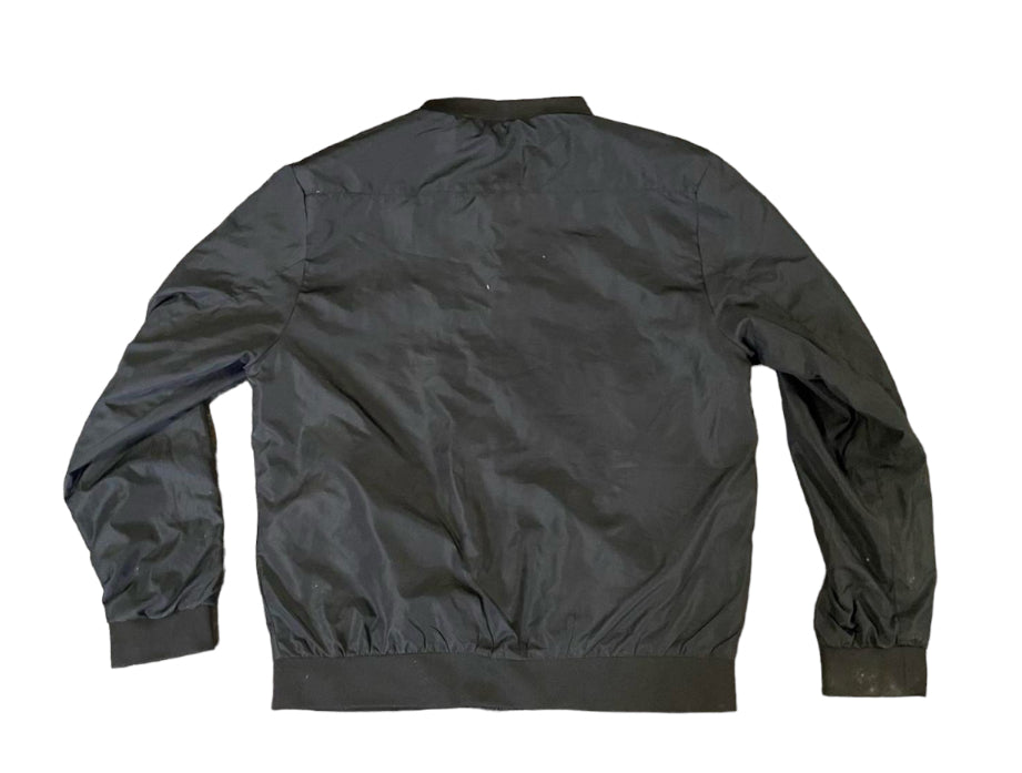 BOMBER - XL