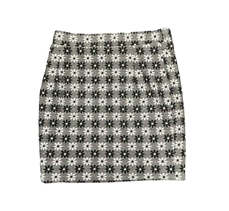 BODYCON SKIRT - M