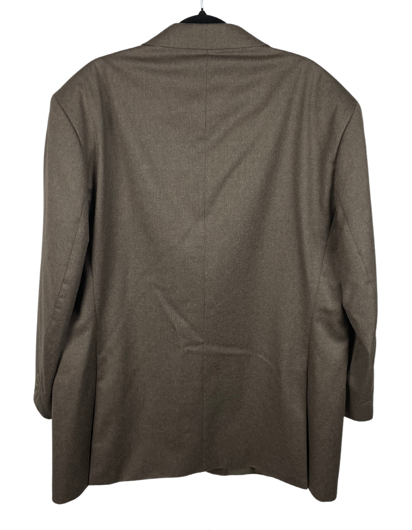 GREY KNIGHT & ASPREY BLAZER XXL
