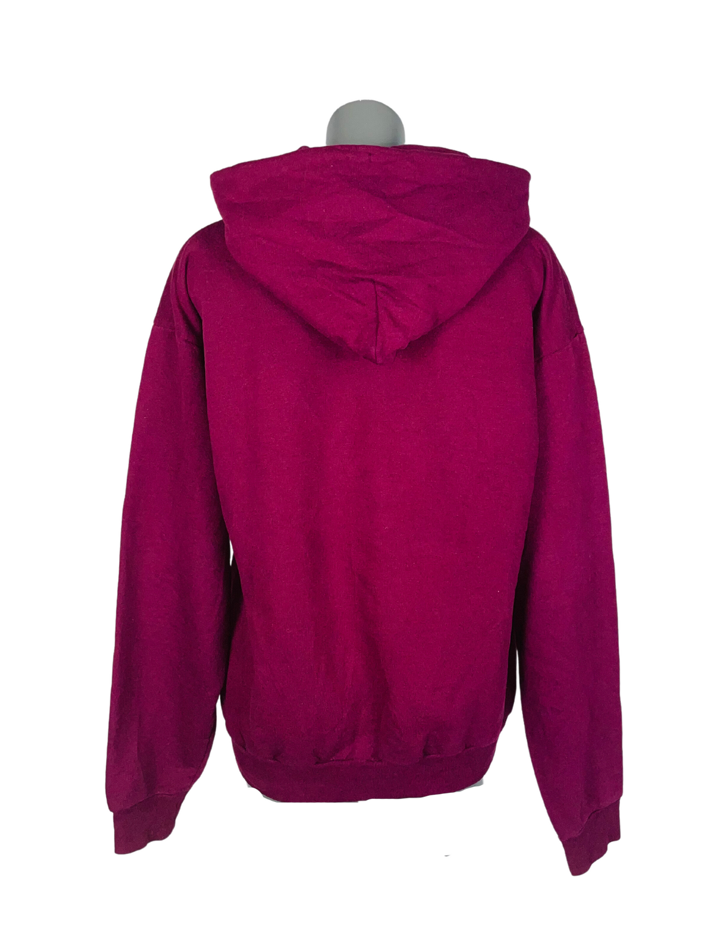 SPORTS HOODIE TITANS VOLLEYBALL MEDIUM