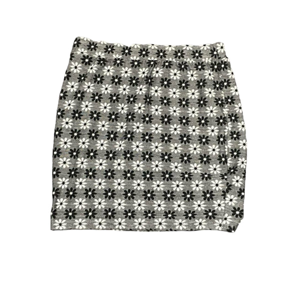 BODYCON SKIRT - M