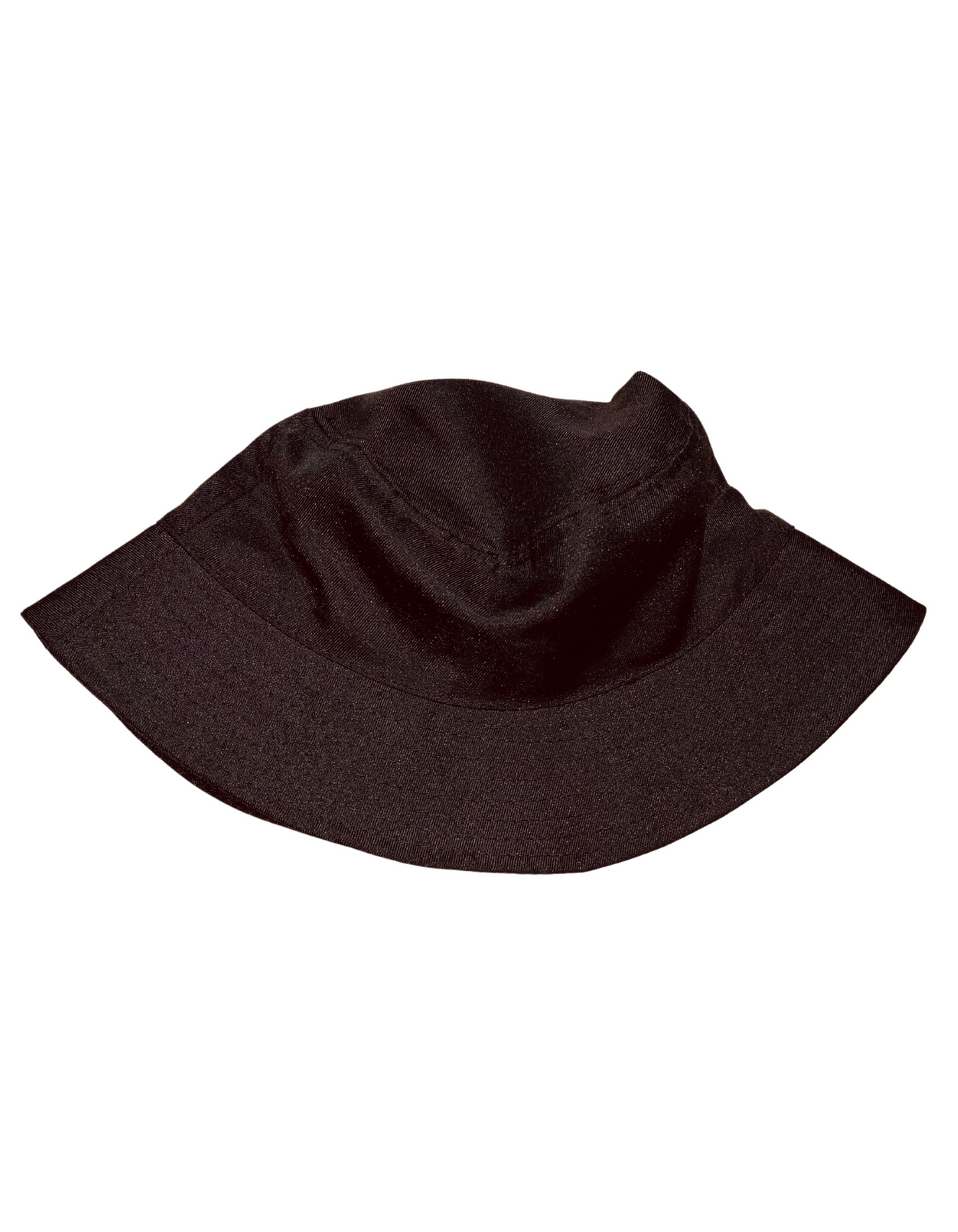REDDIT BUCKET HAT