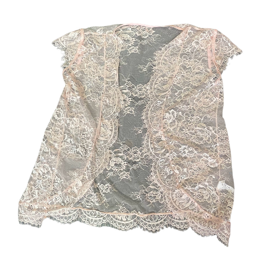 NEW LINGERIE SET - XXXL / L