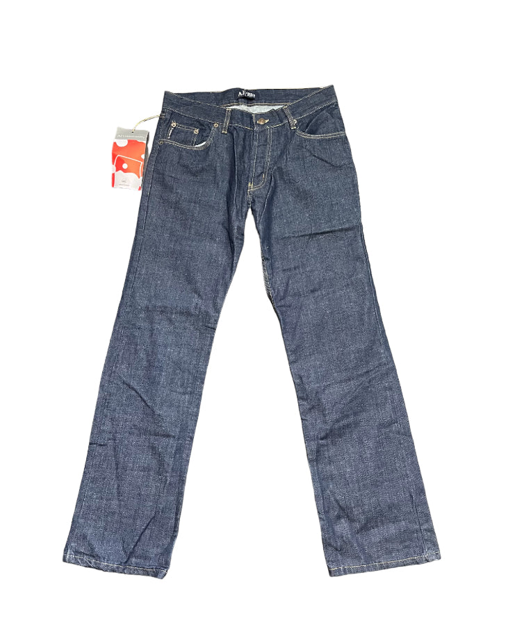ARMANI JEANS - W32 L32
