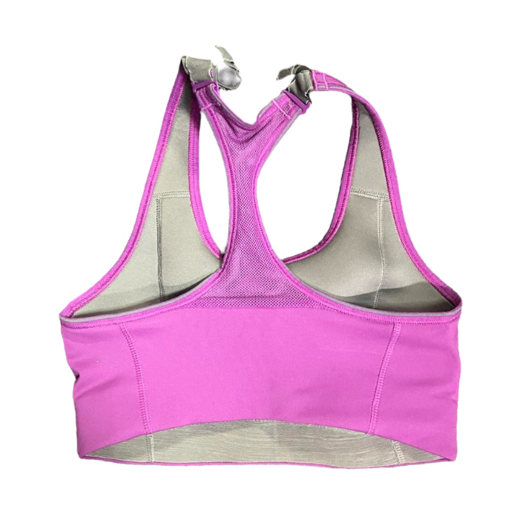 SPORTS BRA SHOCK ABSORBER - XS