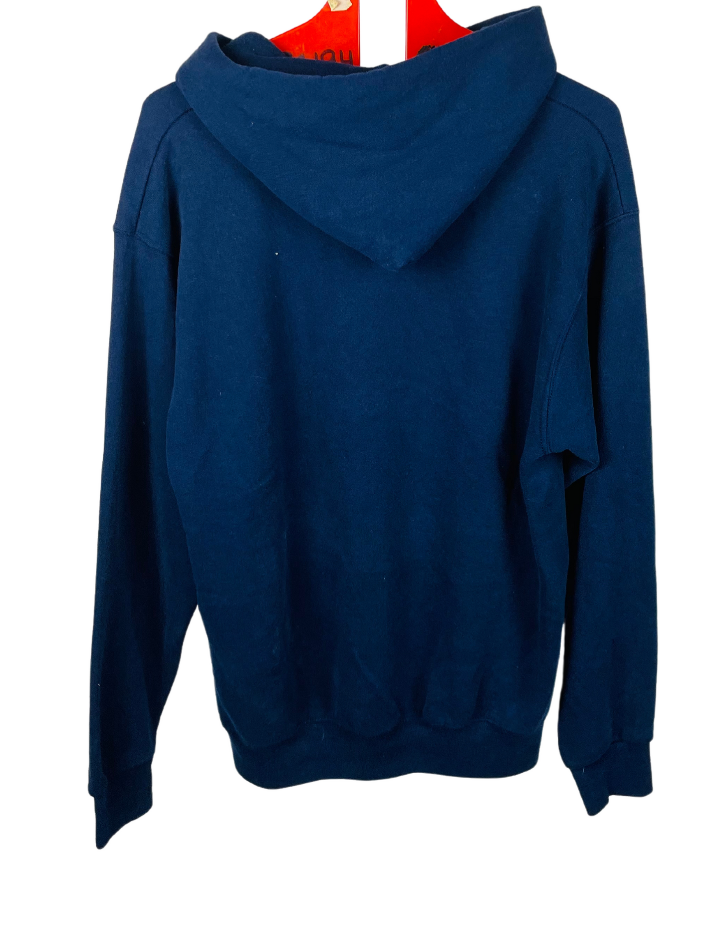 UCLA SPORTS HOODIE XL