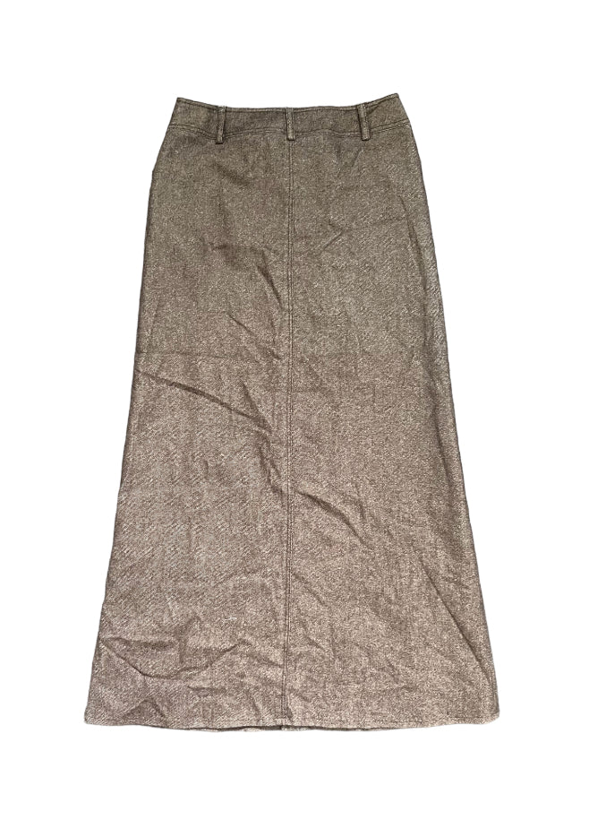 MONSOON SKIRT - 8