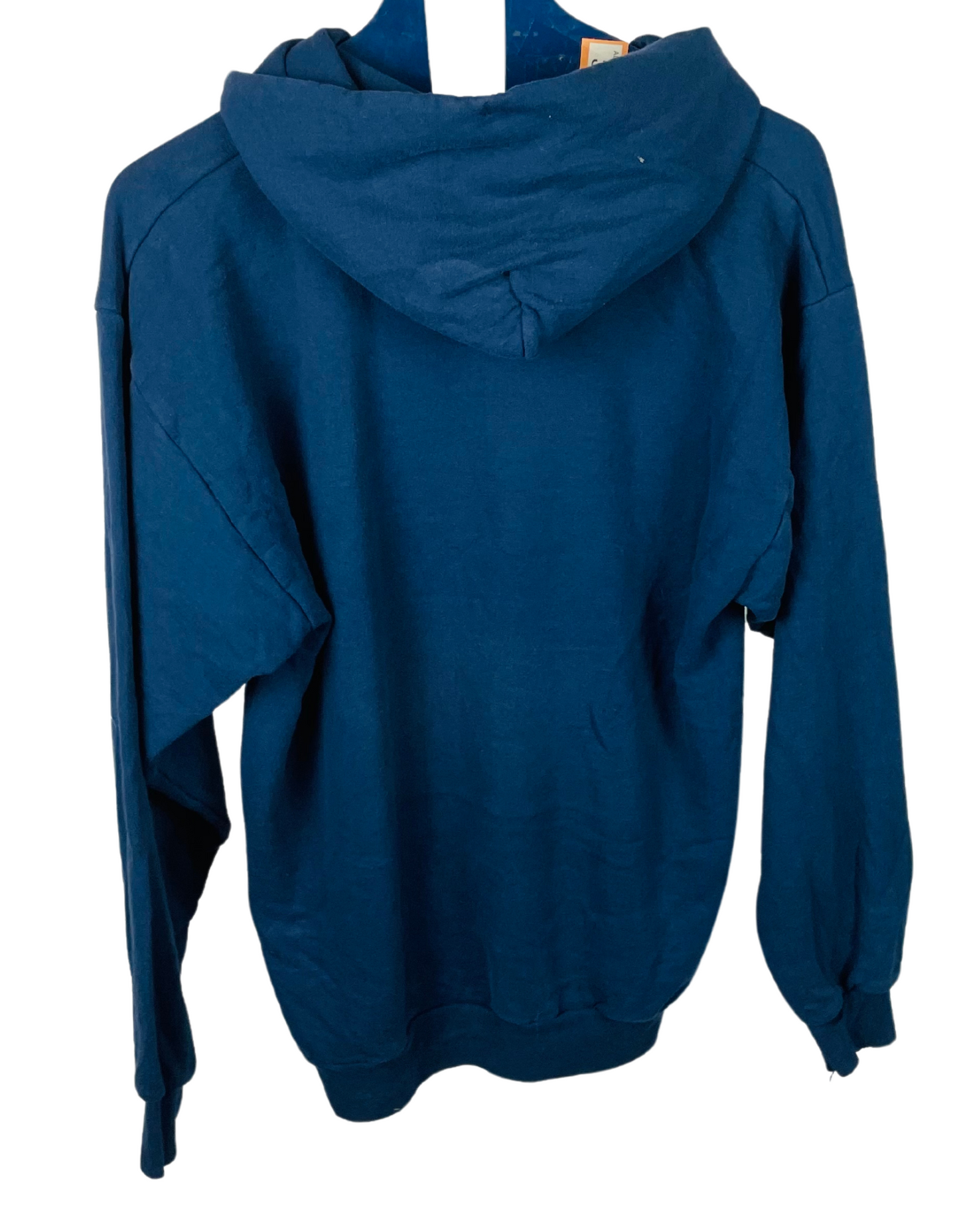 POCATELLO SPORTS HOODIE MEDIUM