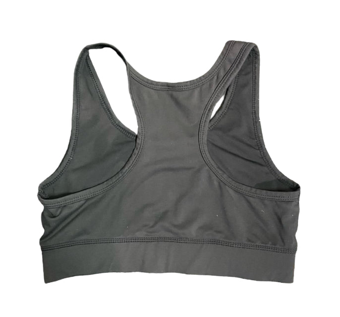 SPORTS BRA - S