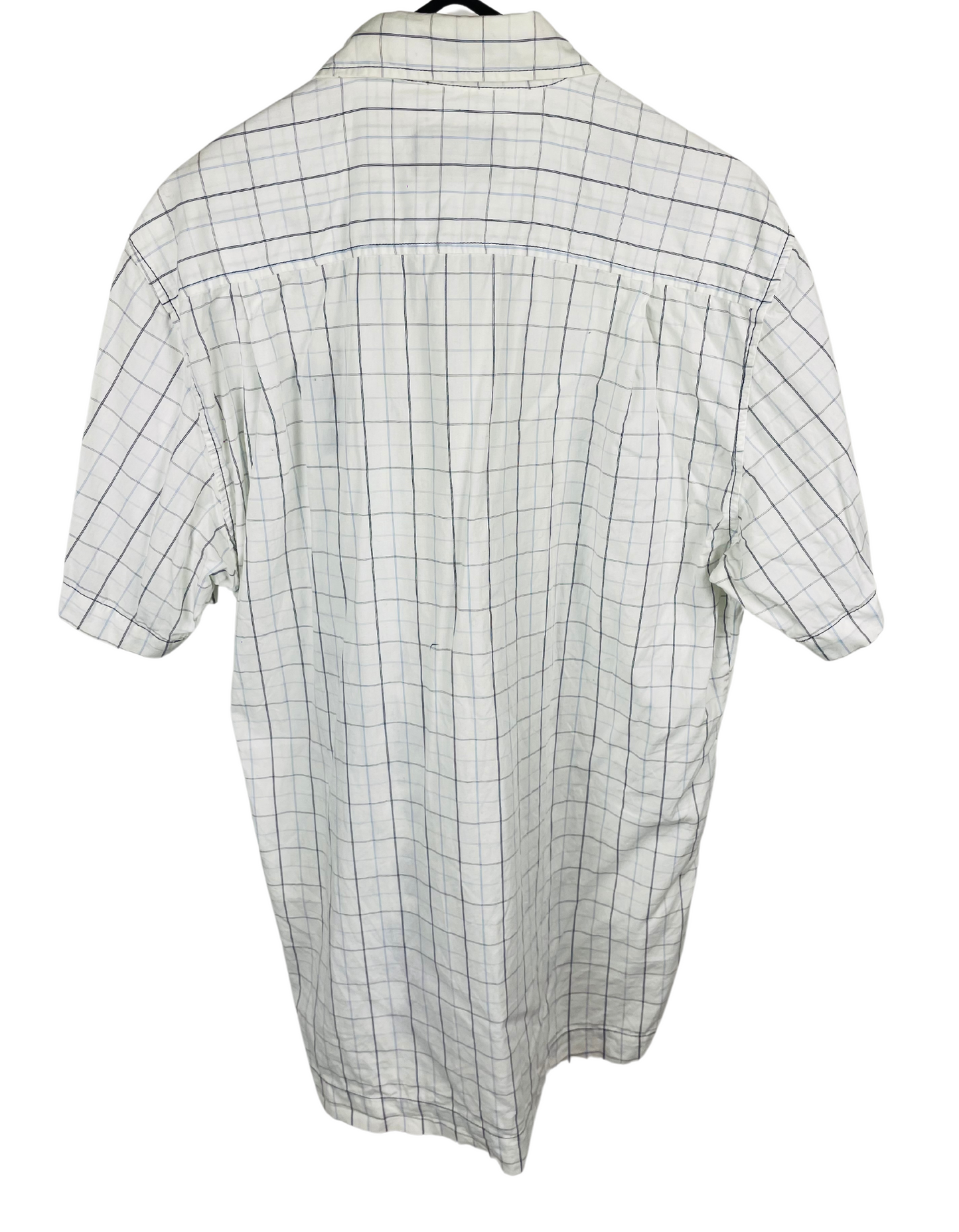 ORIGINAL SHIRT MEDIUM