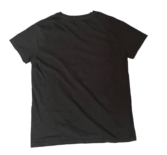 FEELING T SHIRT - M