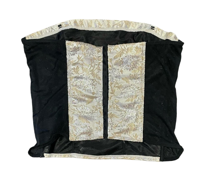 Y2K CORSET - M