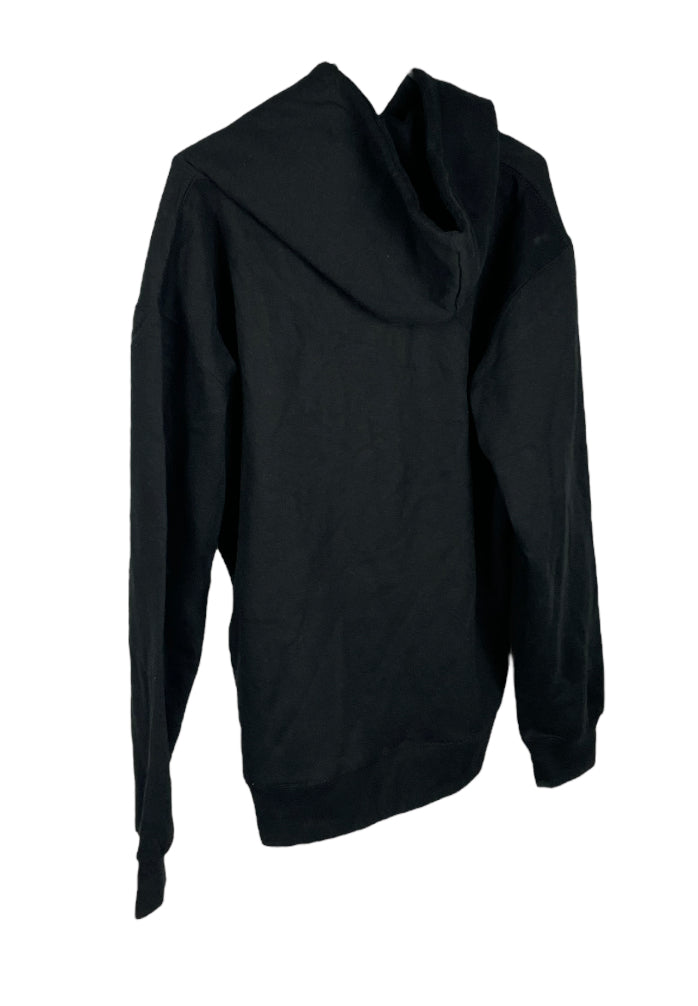 BAND HOODIE PINK FLOYD - M