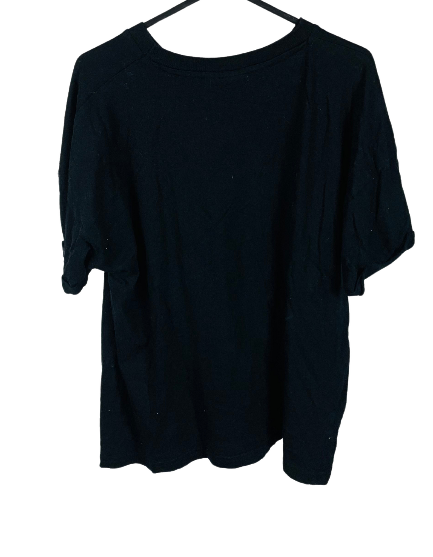DISNEY T-SHIRT SMALL