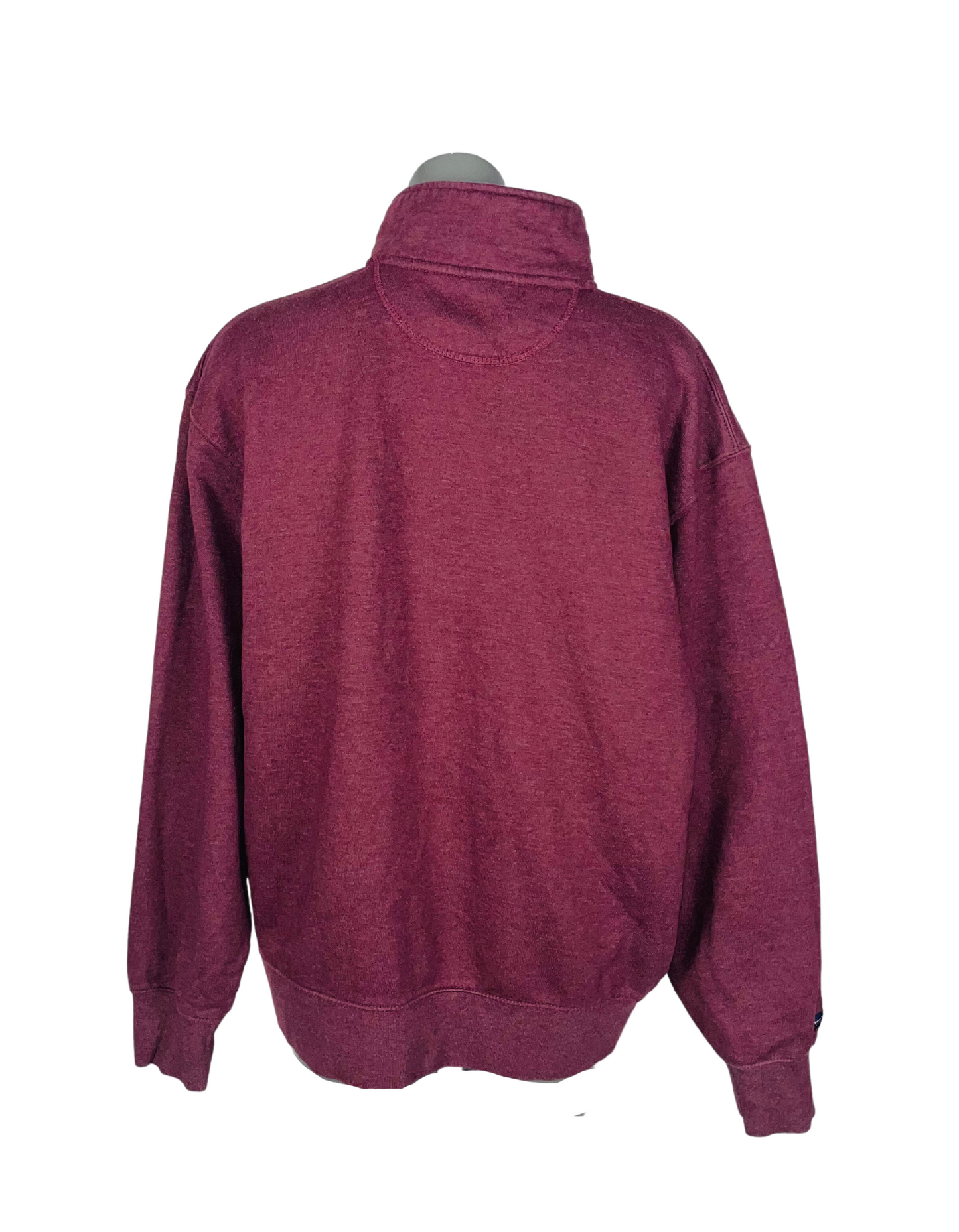 SPORTS JACKET XL