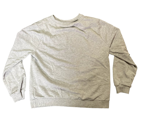 EYOR SWEATSHIRT - M