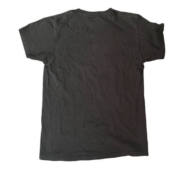 FENDER T SHIRT - S