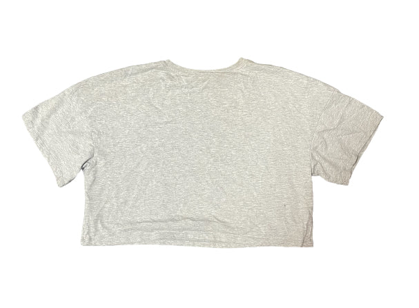 LADY AND THE TRAP TOP - M