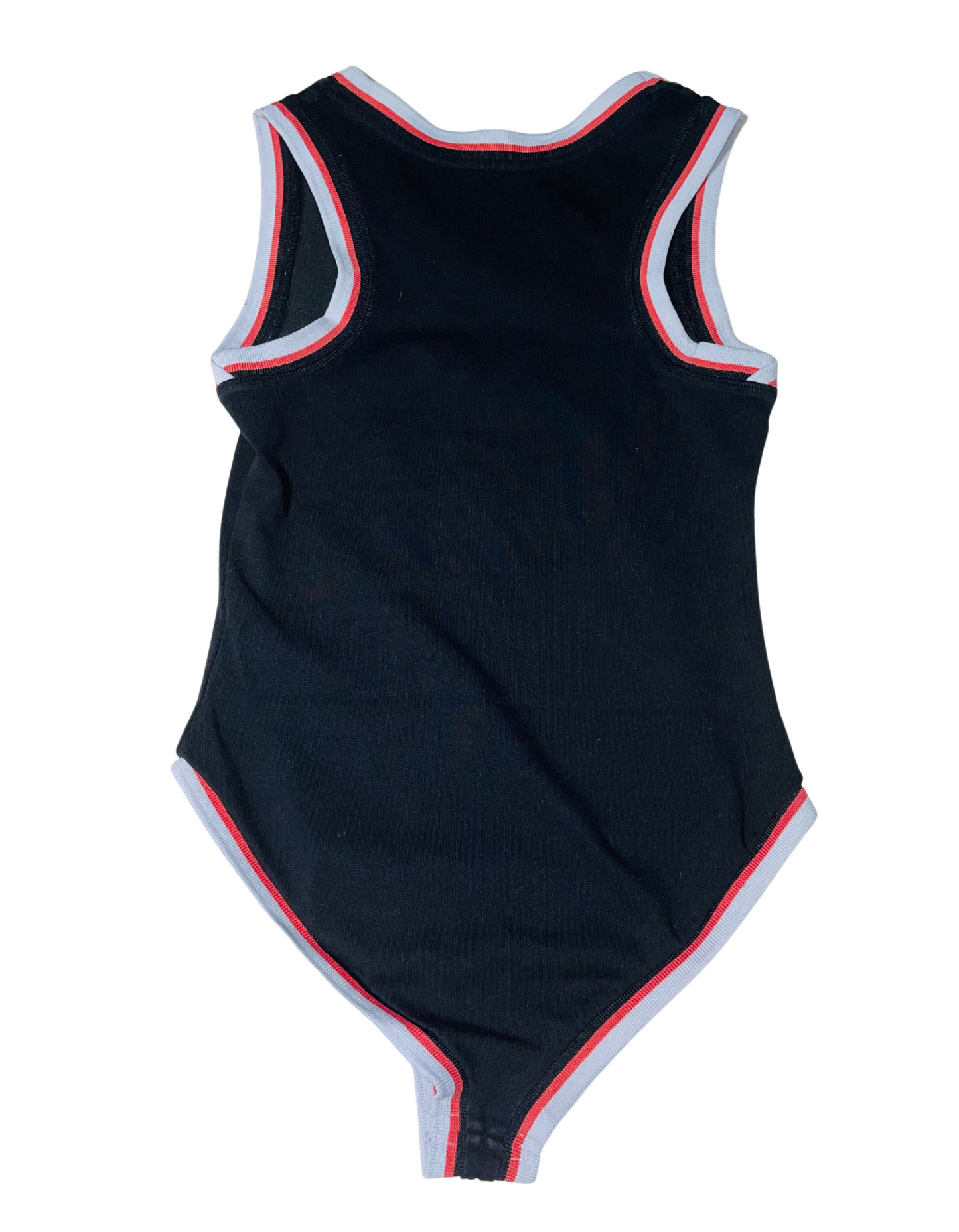 IVY PARK BODYSUIT XS