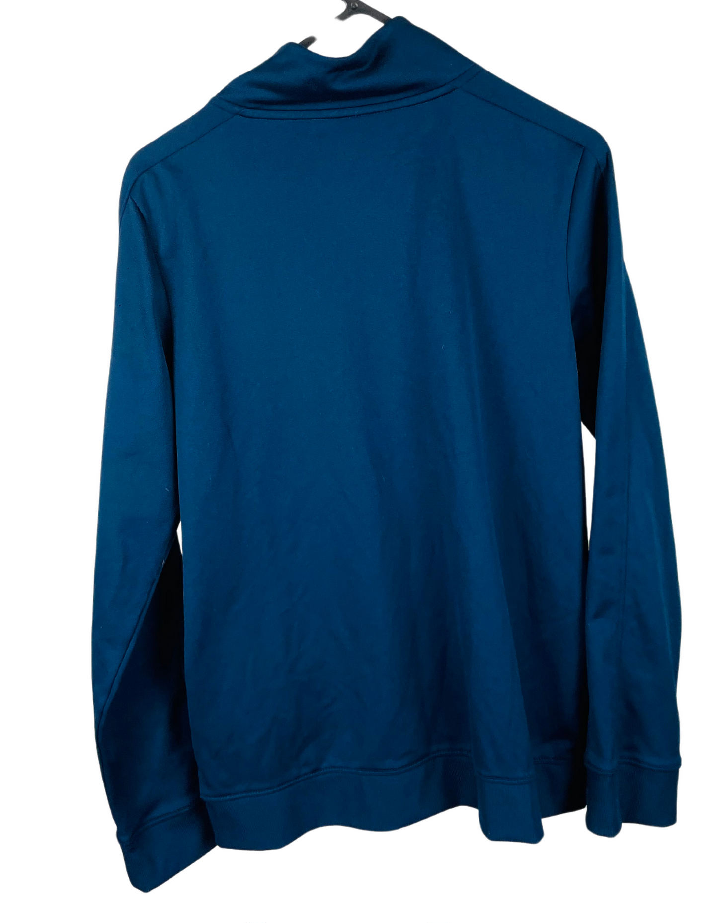 UNDER ARMOUR JACKET XS