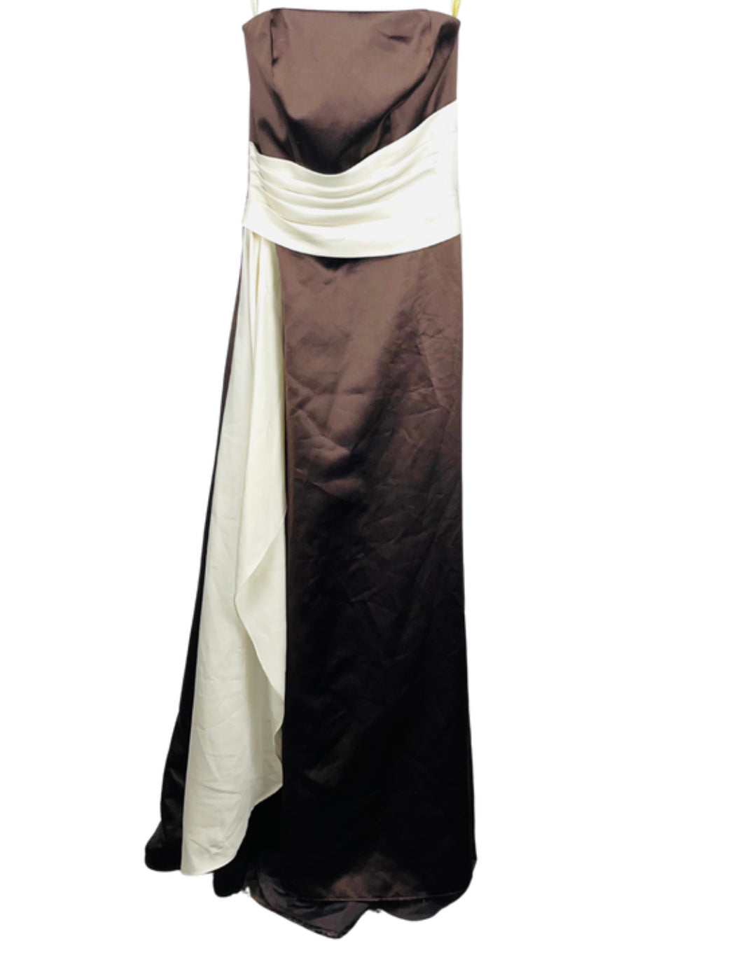 FOREVER YOURS INTERNATIONAL SPECIAL OCCASION DRESS SIZE 6-8
