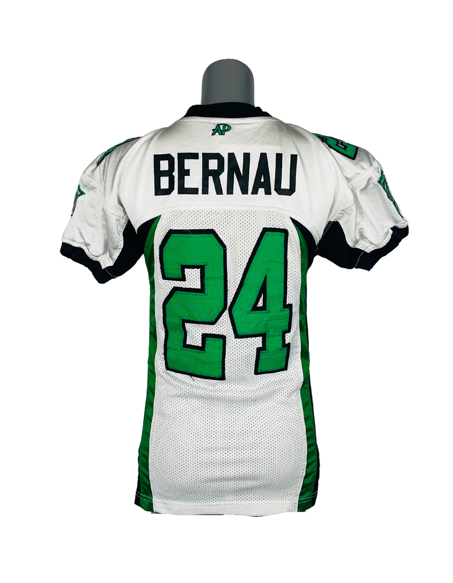 NFL THOUSAND OAKS 24 JERSEY SMALL