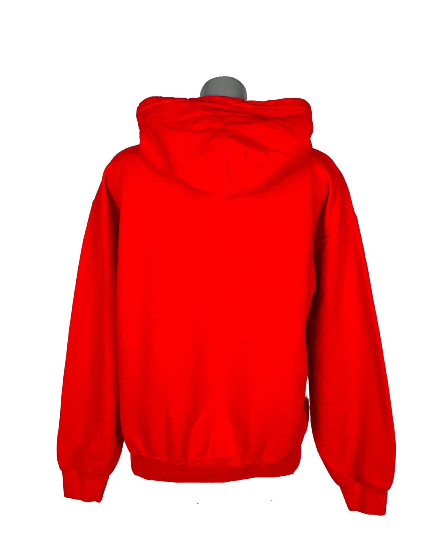SPORTS HOODIE DARDANELLE SOFTBALL MEDIUM