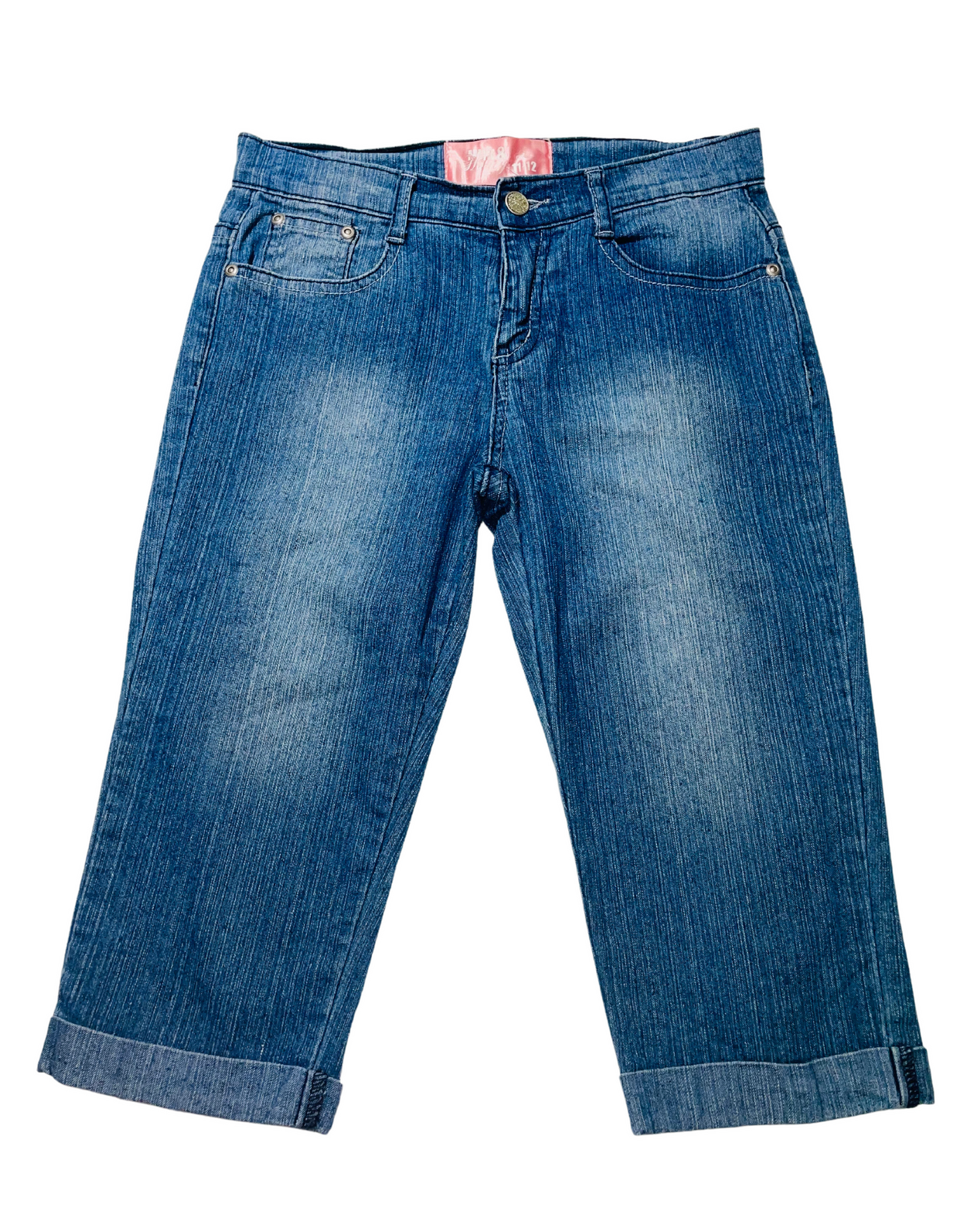 MILK AND HONEY SHORT W28”