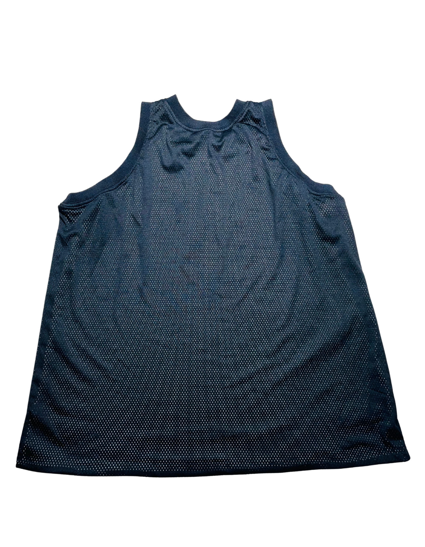 NFL TEAMROC BASKETBALL JERSEY VEST XL